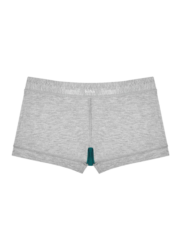 Boxer | Mineral Undies
