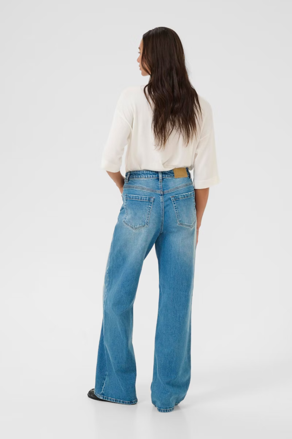 Meadow Jeans