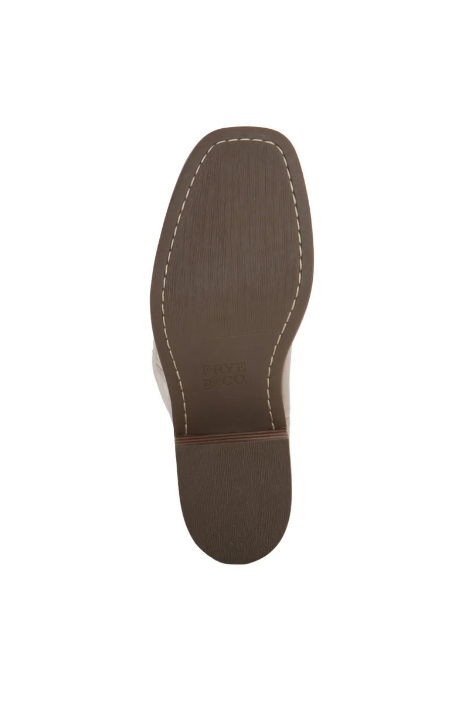 Frye &amp; Co Miranda 14