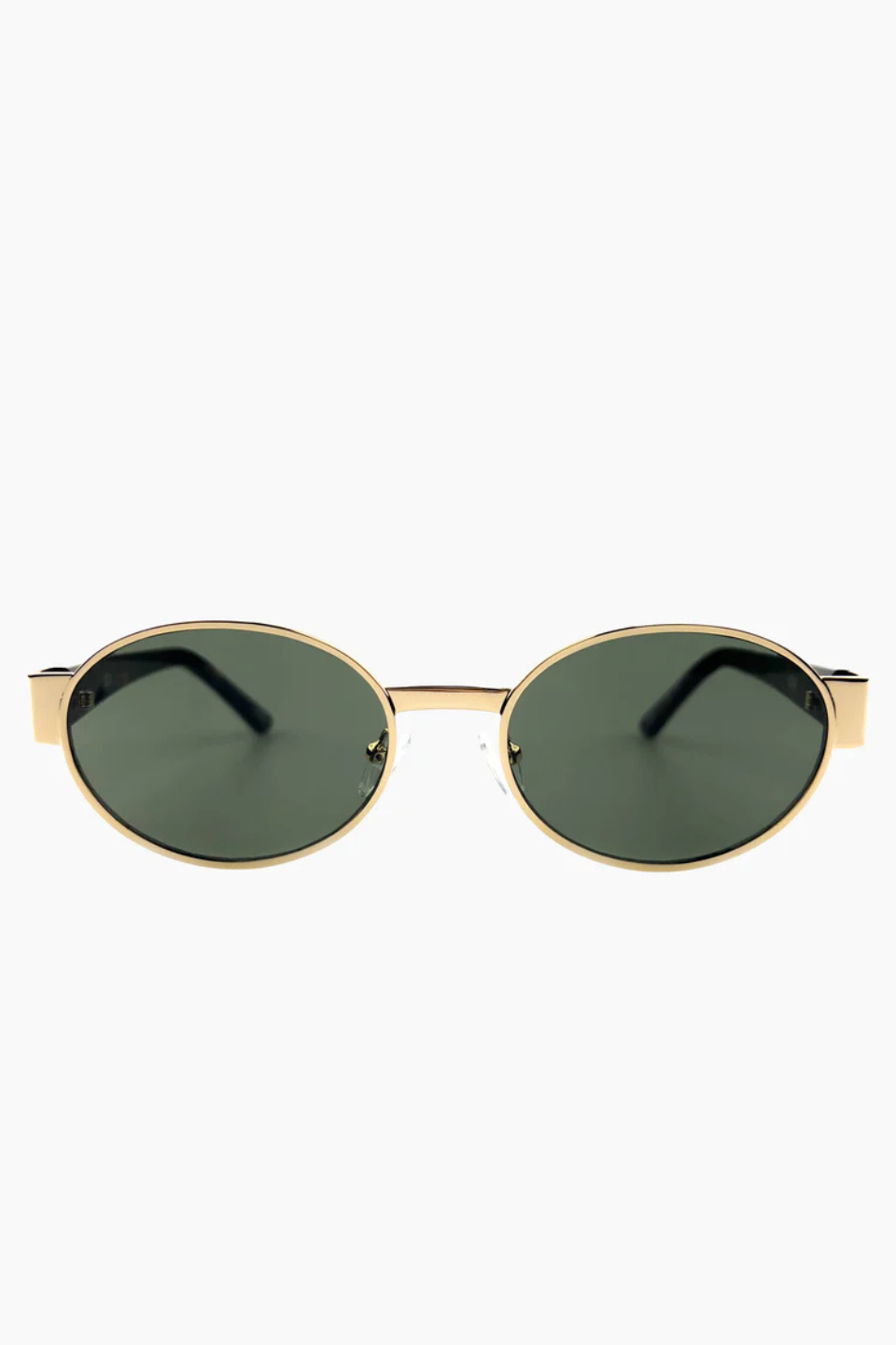 Echo Sunglasses - Hot Peppers Clothing