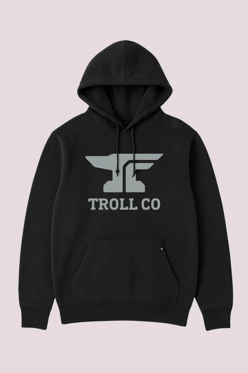 TROLL CO. Men&