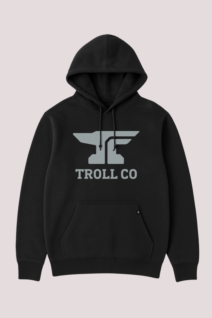 TROLL CO. Men&
