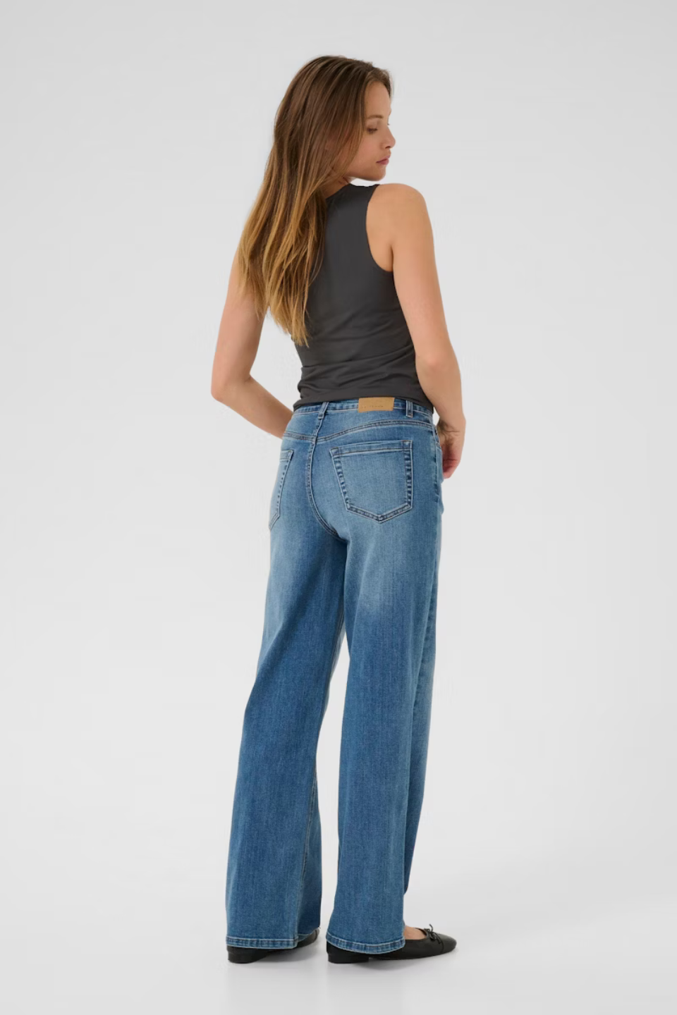 Arina Top