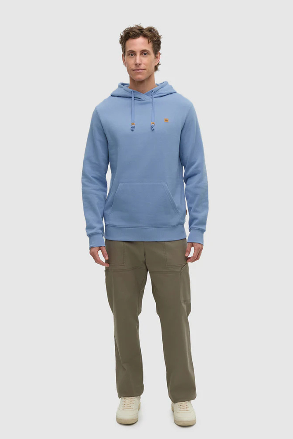 Tentree Reynard Hoodie 10 TREE