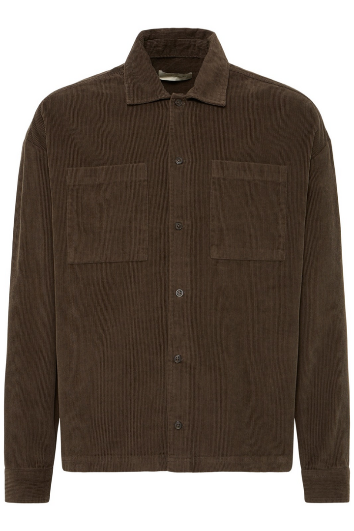 Blend Colin Long Sleeve Shirt