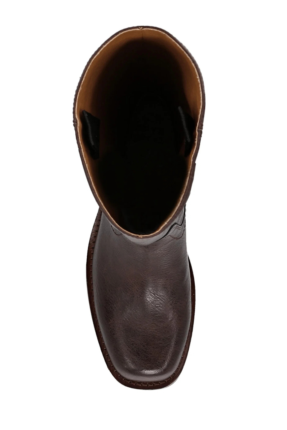 FRYE &amp; CO Miranda 14