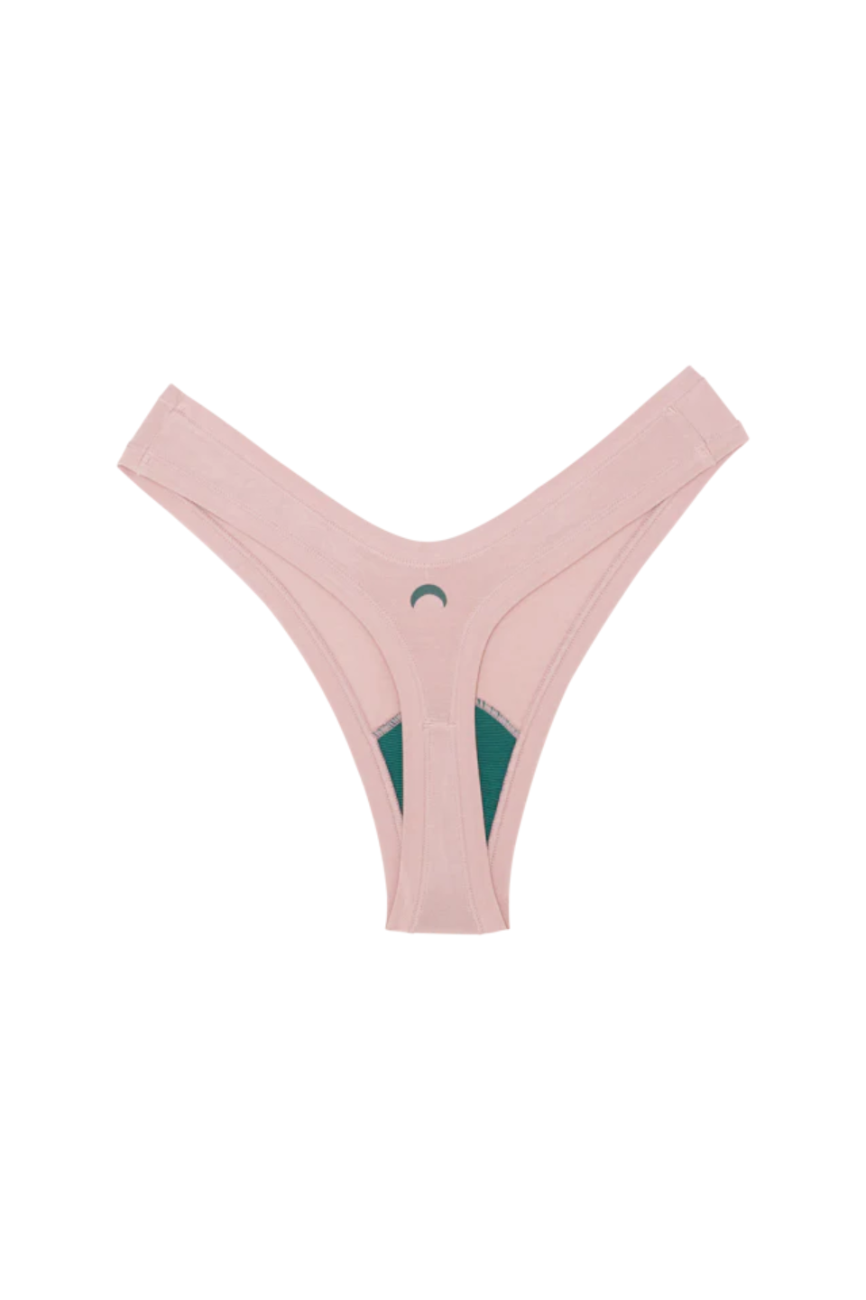 Huha Dipped Thong Mineral Undies HUHA