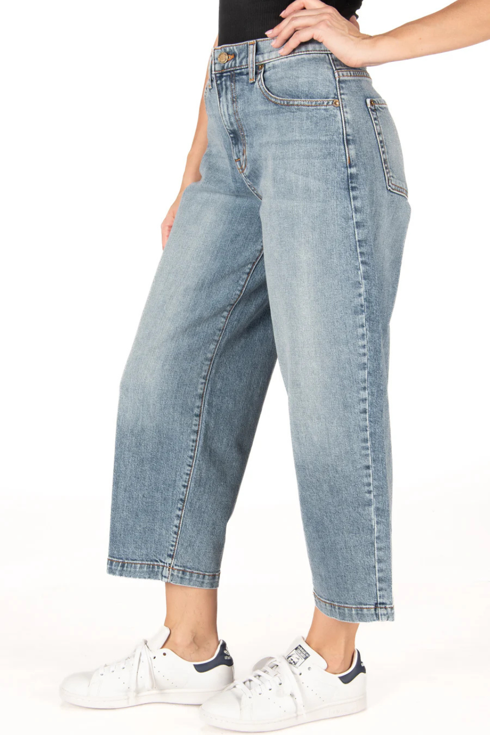 DAISY CROP LAKESHORE