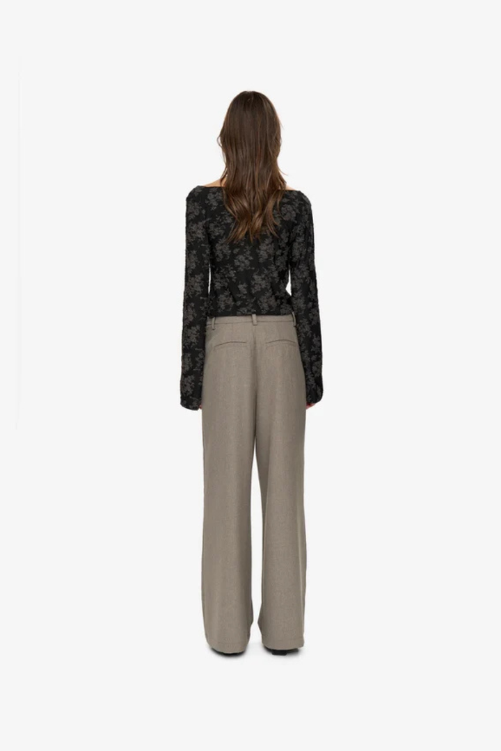 Minimum Gunli hw pants