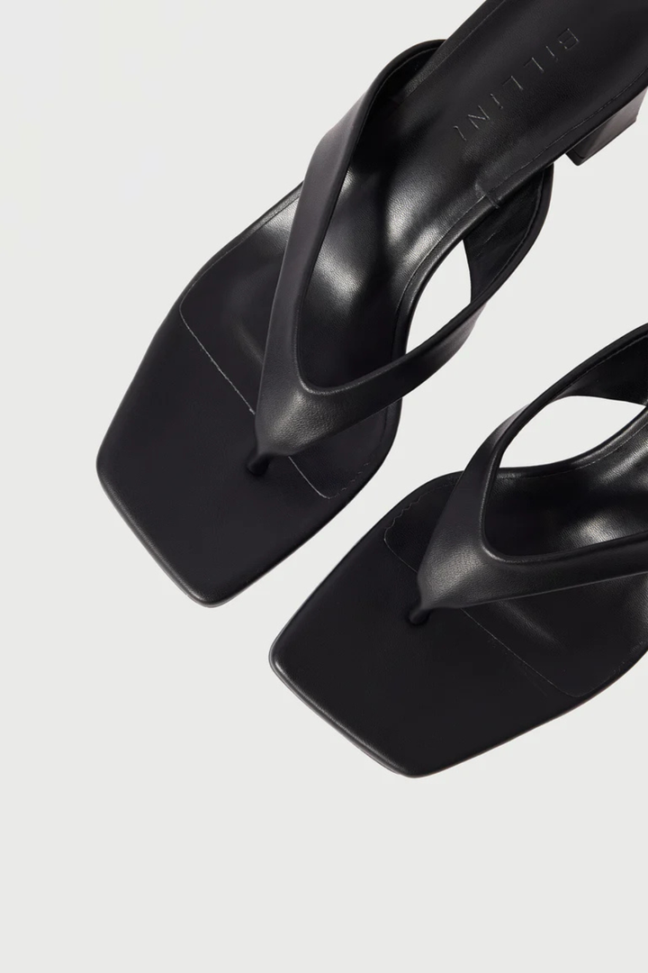 Billini Neriah Heels BILLINI