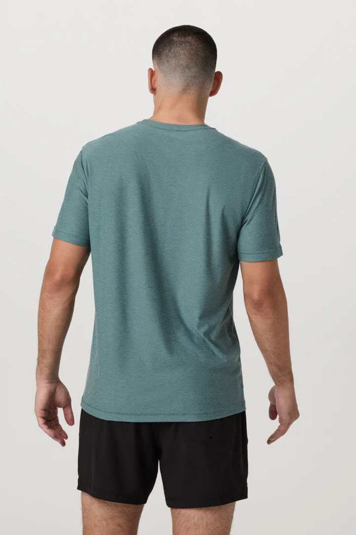 Strato Tech Tee