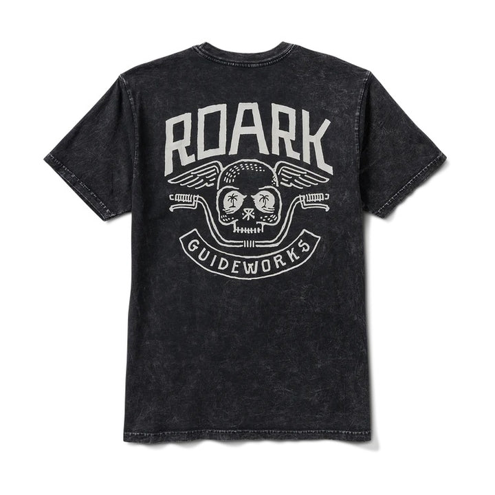 Guideworks Premium Tee