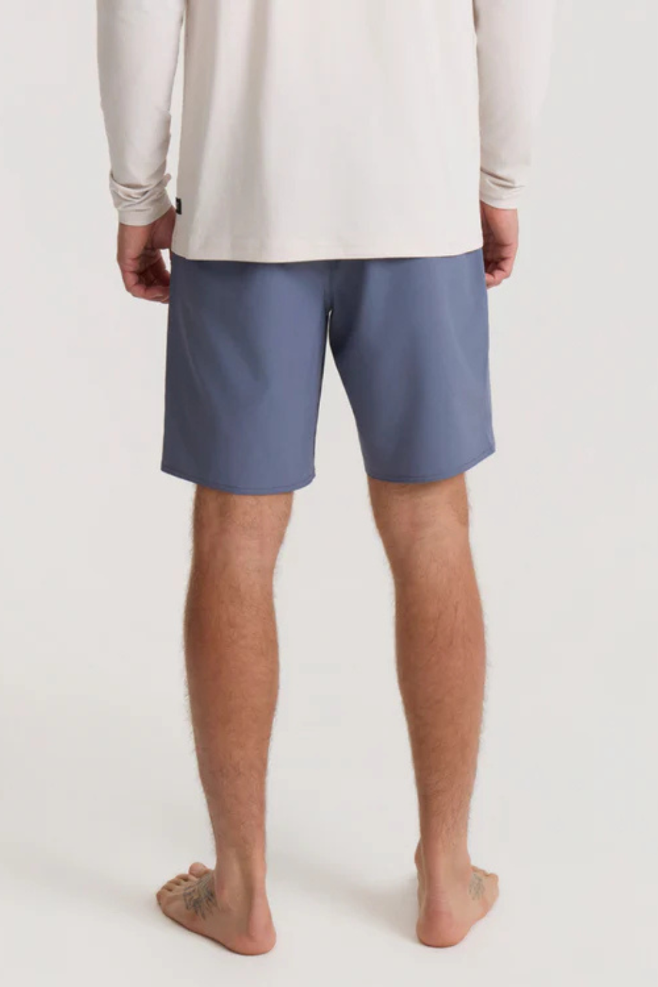 Roark Venture Hybrid Trunk ROARK