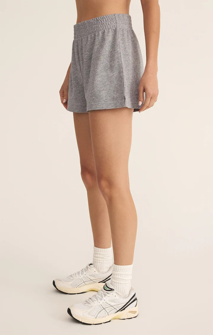 Weekender Short