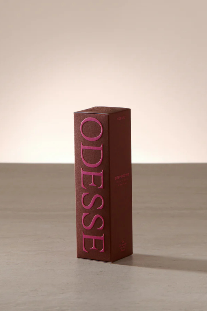 Deep Orchid Travel Size Extrait