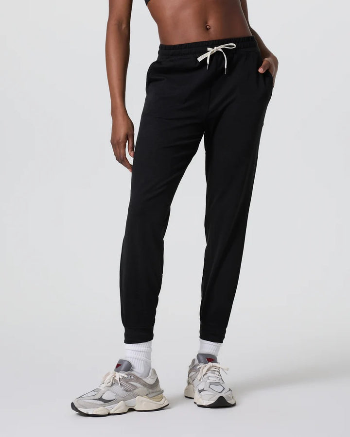 Performance Jogger Long
