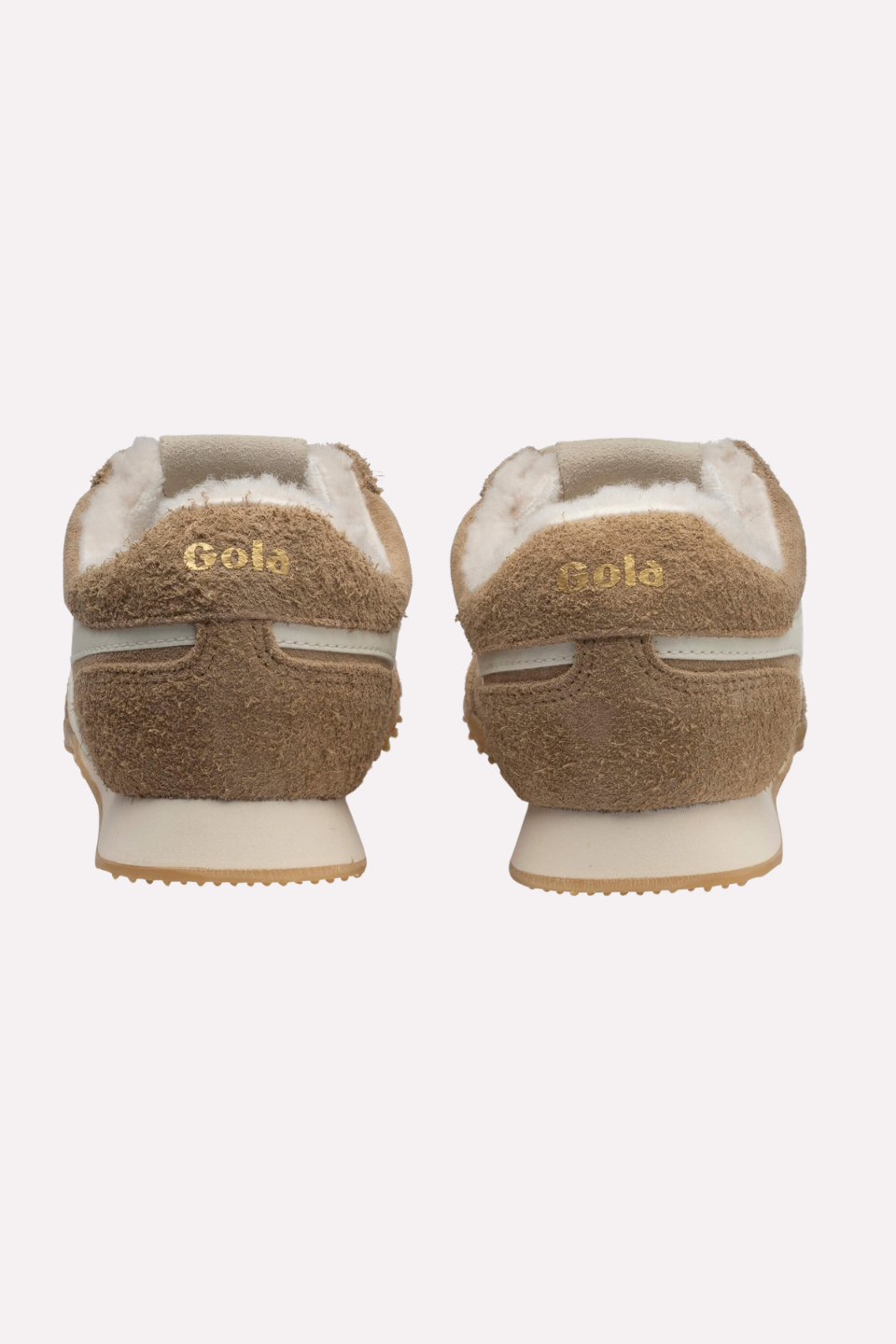 Gola Classics Women&
