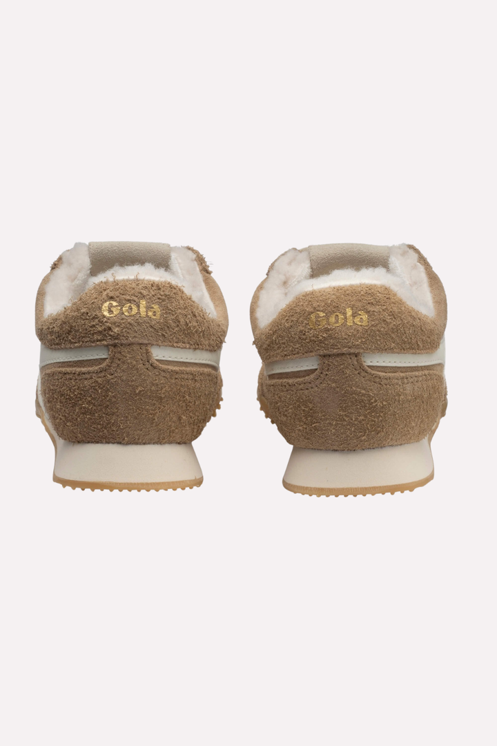 Gola Classics Women&