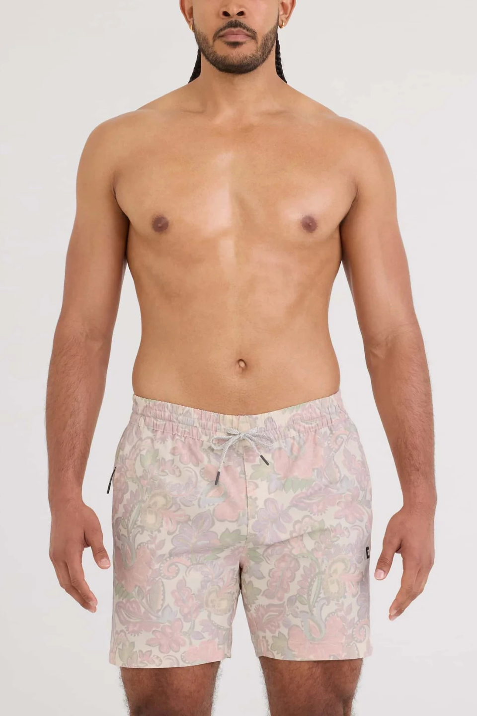 Sea to Shore 2N1 - Hot Peppers Clothing