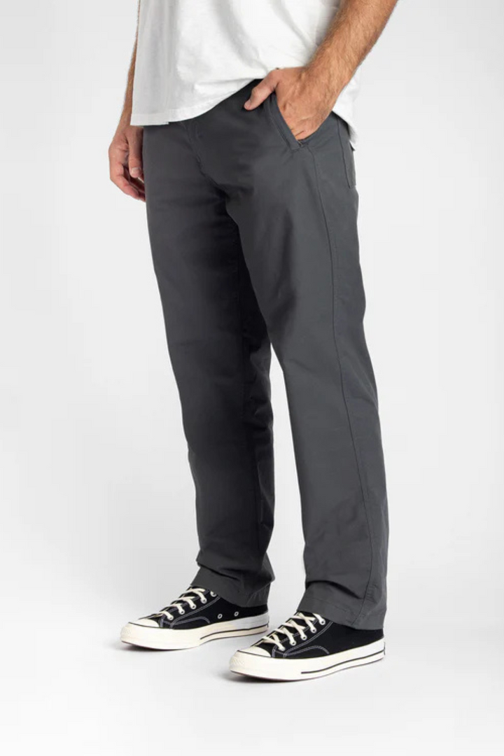 Layover Pro Traveler Pants