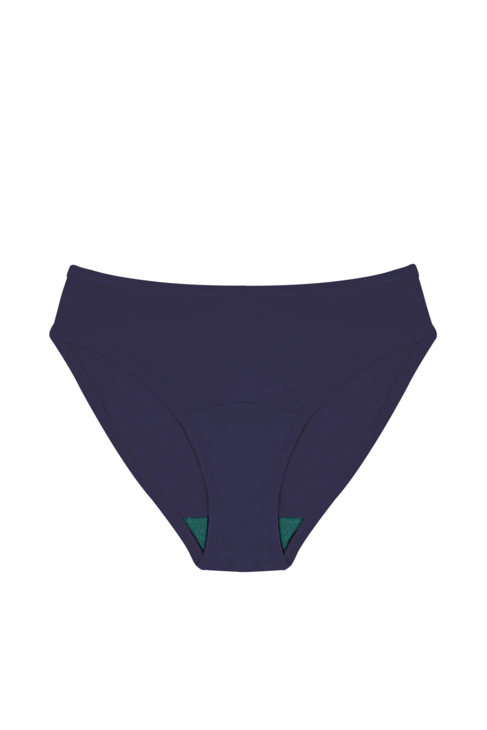 Huha Bikini Mineral Undies