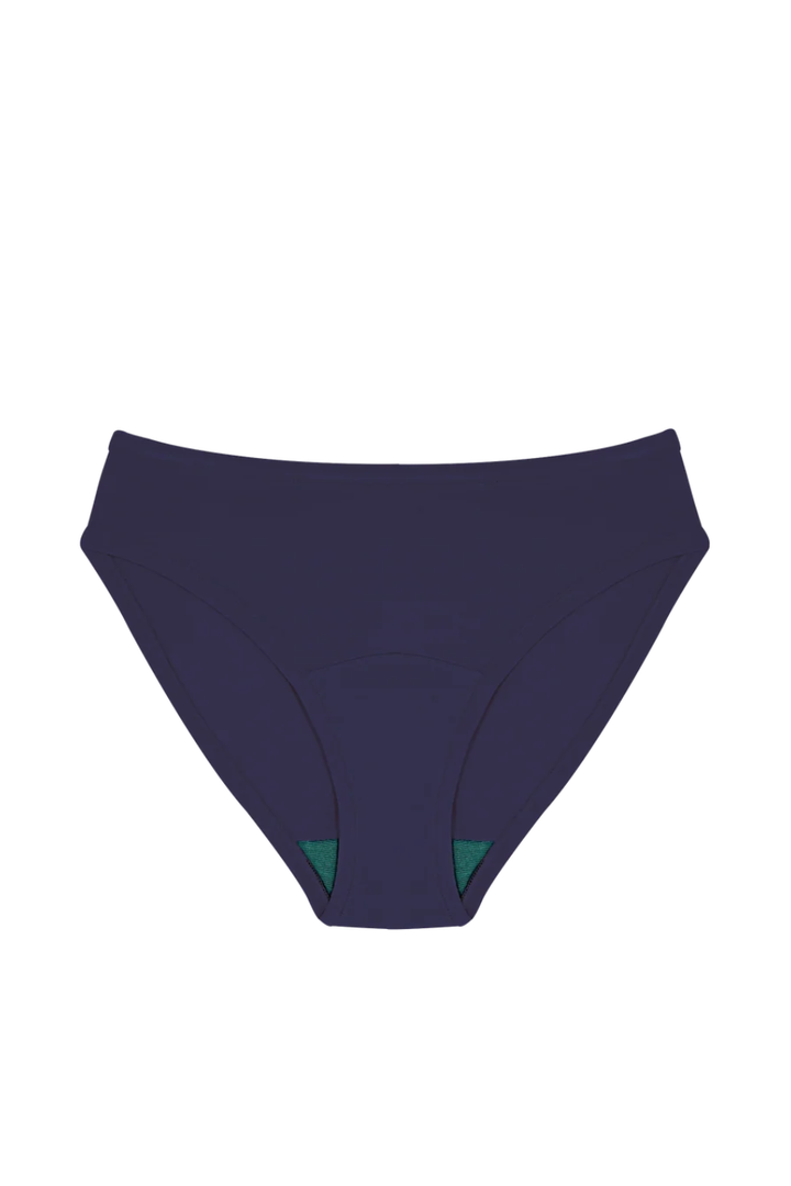 Huha Bikini Mineral Undies