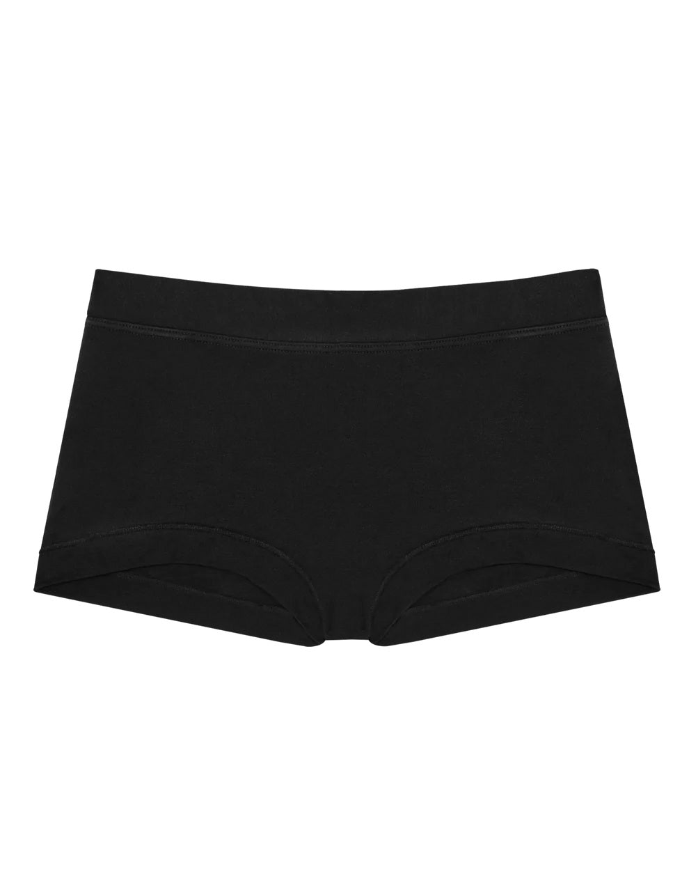 Boxer | Mineral Undies