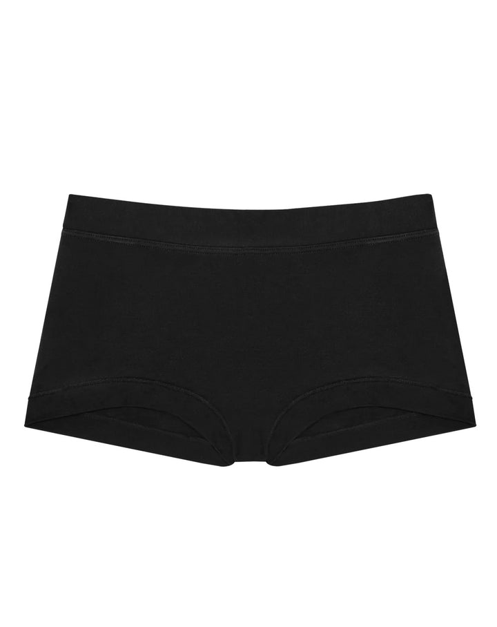 Boxer | Mineral Undies