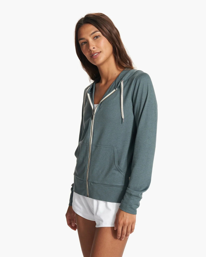 Halo Performance Hoodie 2.0