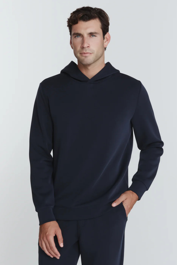 7 Diamonds REV™ Hoodie