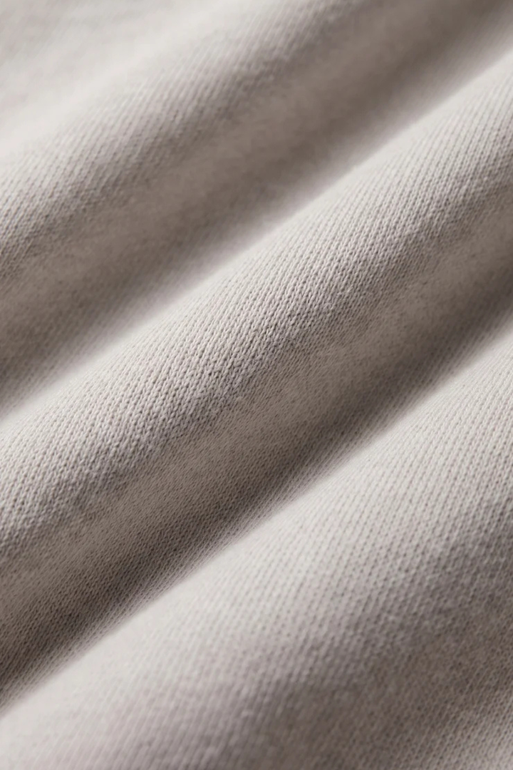 Z Supply First Quarter Hoodie