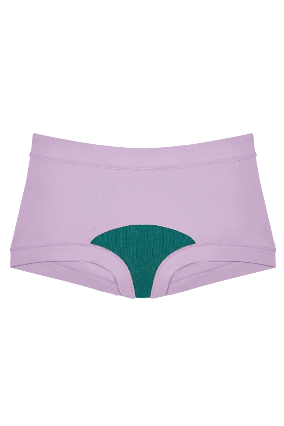 Huha Boxer Mineral Undies HUHA