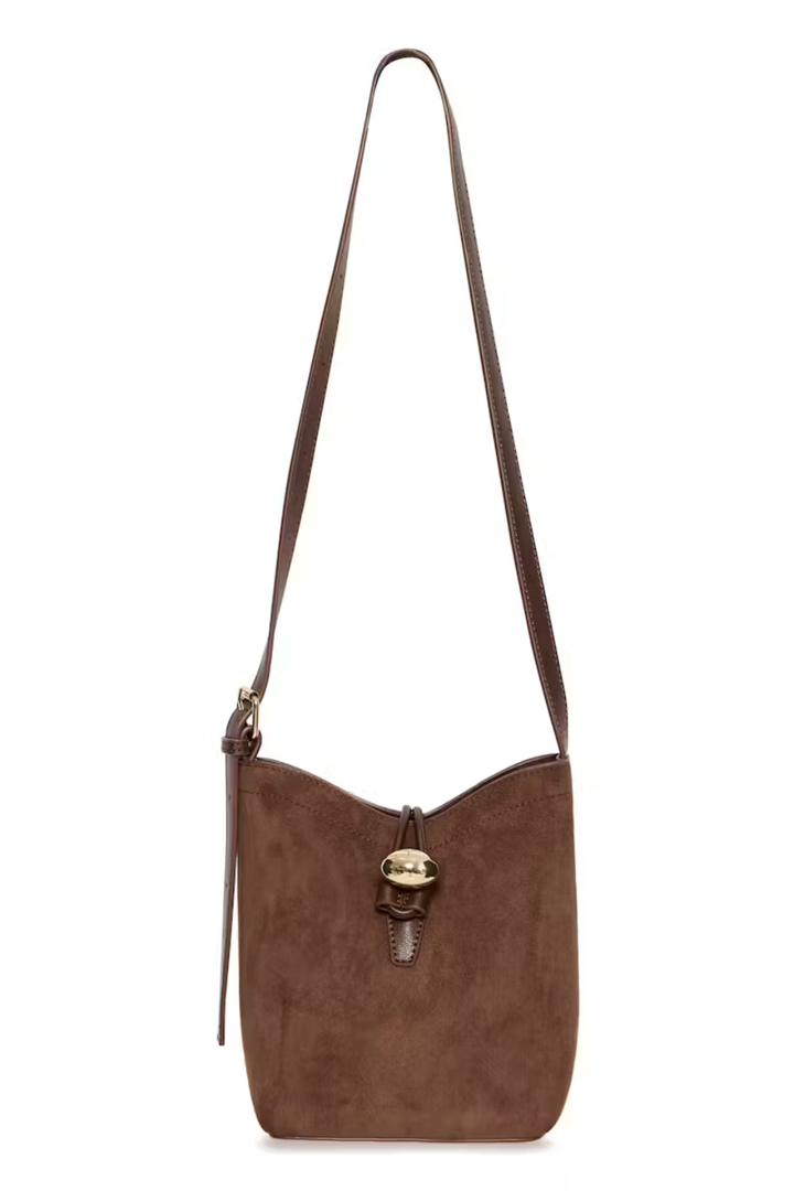 b.young Vuede Bucket Bag