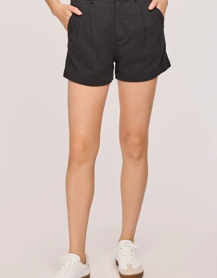 Ritz Shorts