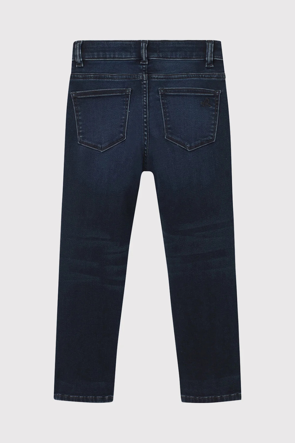 DL1961 Boys’ Brady Slim Jeans
