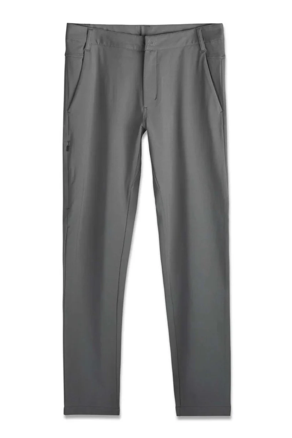 BYLT Everyday Pant 2.0 Tall