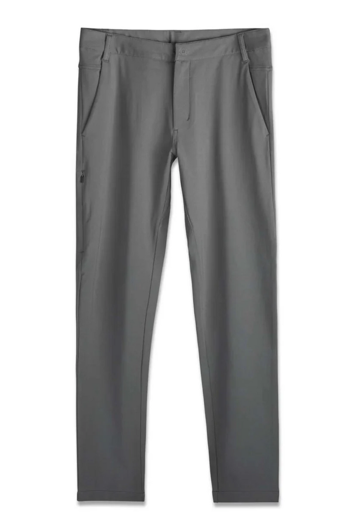 BYLT Everyday Pant 2.0 Tall