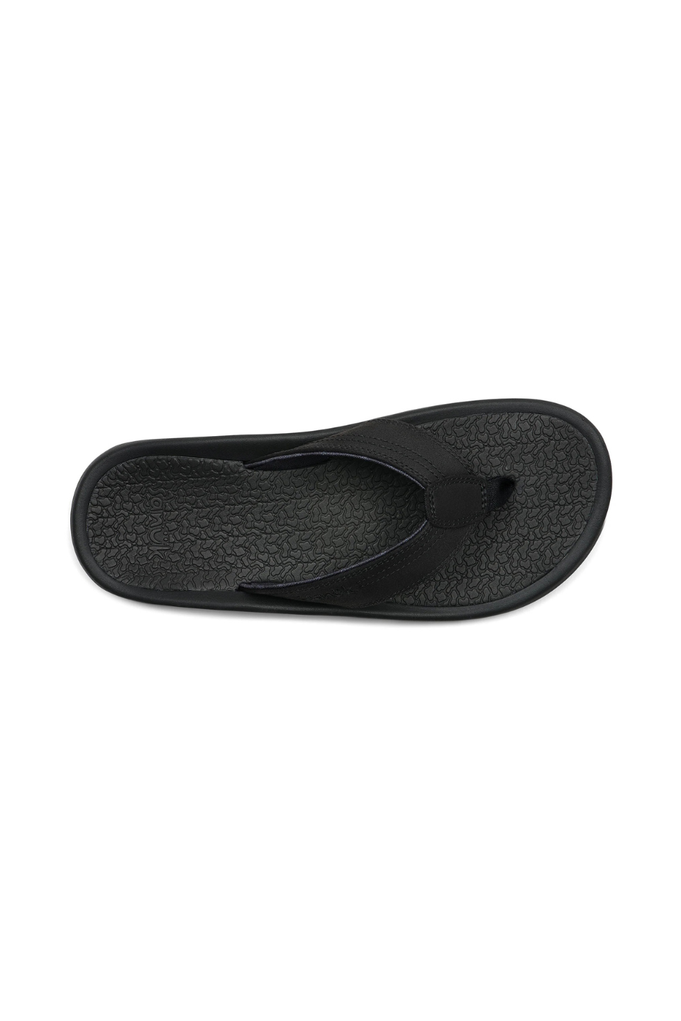 SANUK On the Rocks Flip Flops SANUK