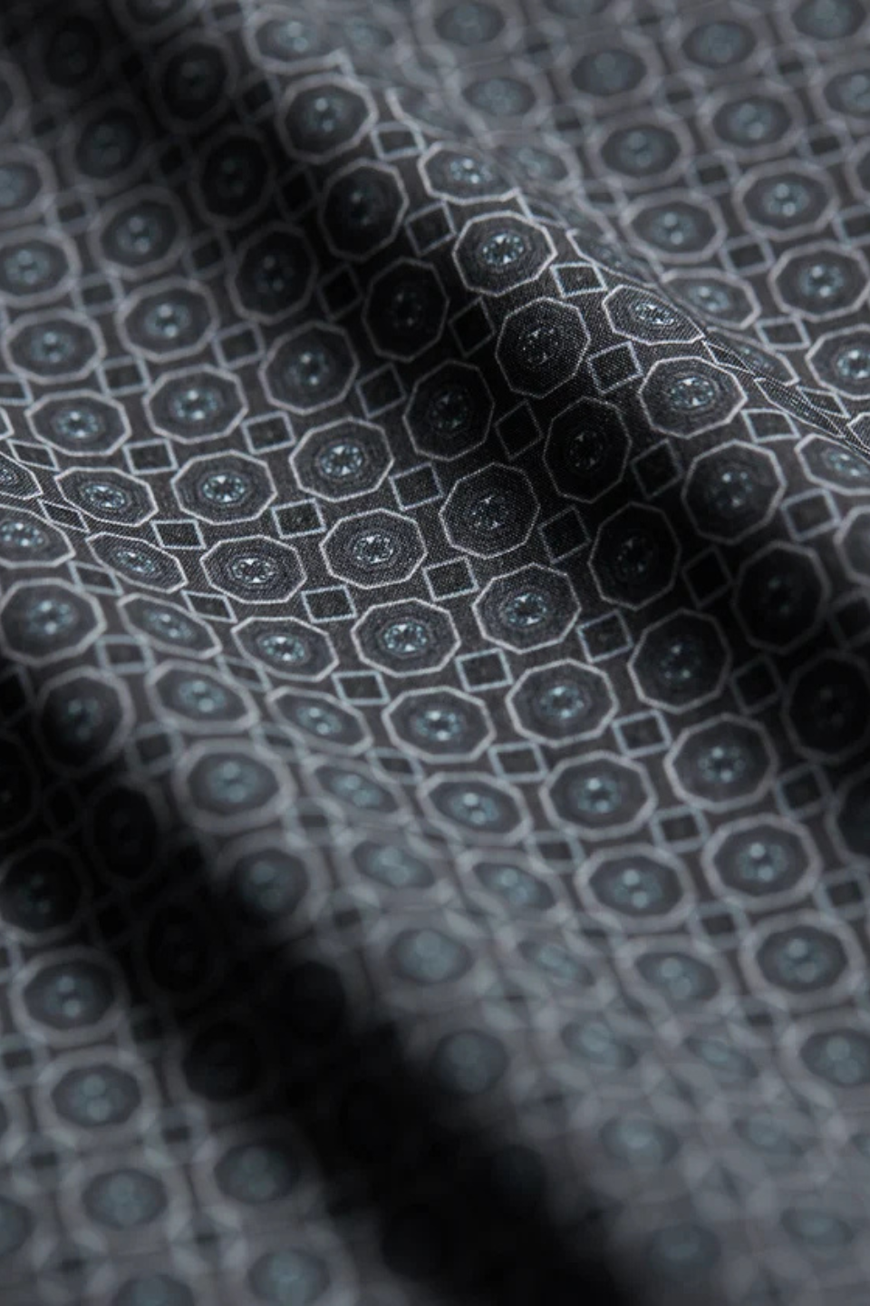 7 Diamonds Pacos Long Sleeve Shirt