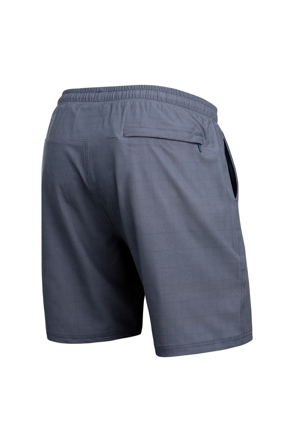 Shoreline Short 2N1 7IN