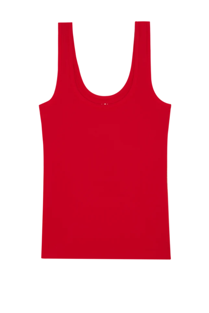 Huha Sporty Classic Tank