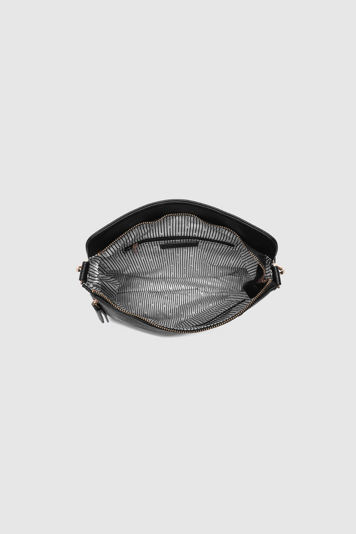 Nadia Shoulder Bag