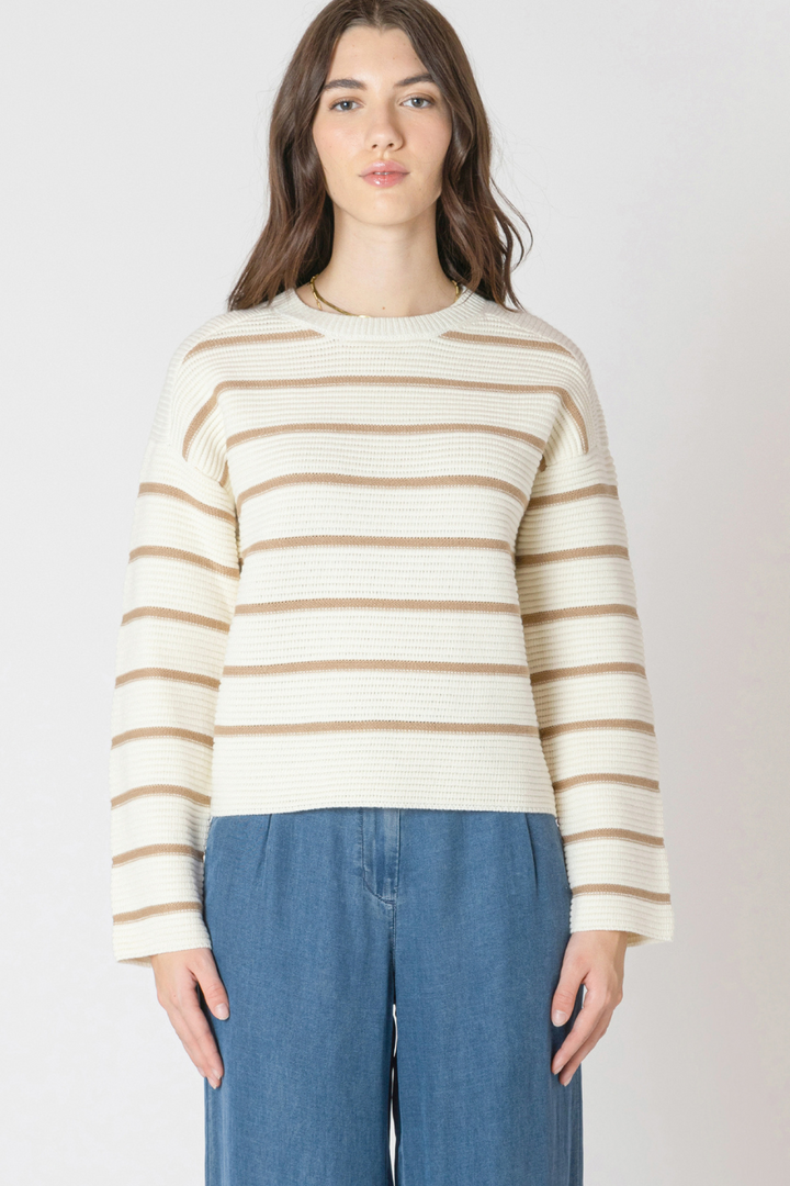 Claire Sweater