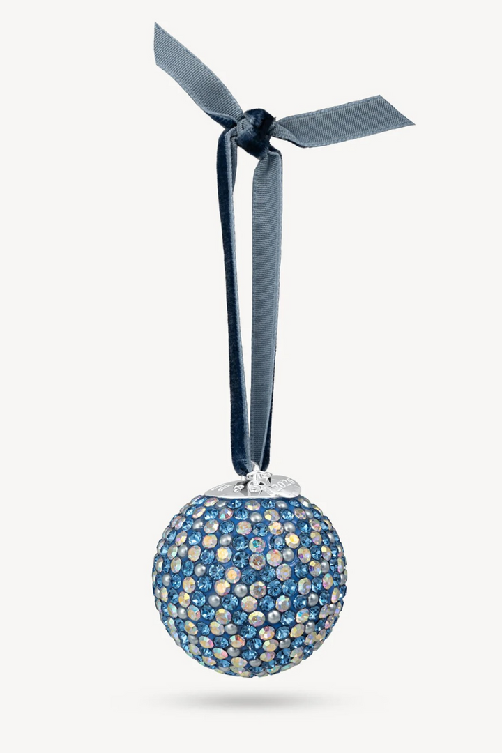 Hillberg &amp; Berk Holiday Sparkle Ornament