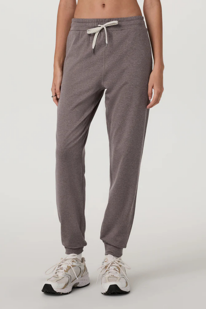Performance Jogger - Long