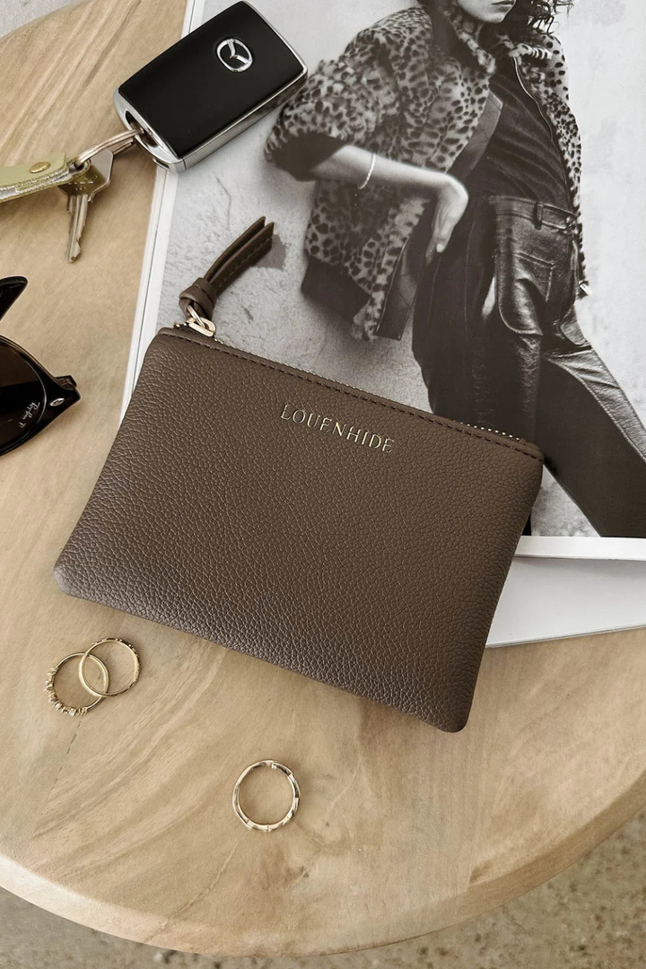 Kuta Purse