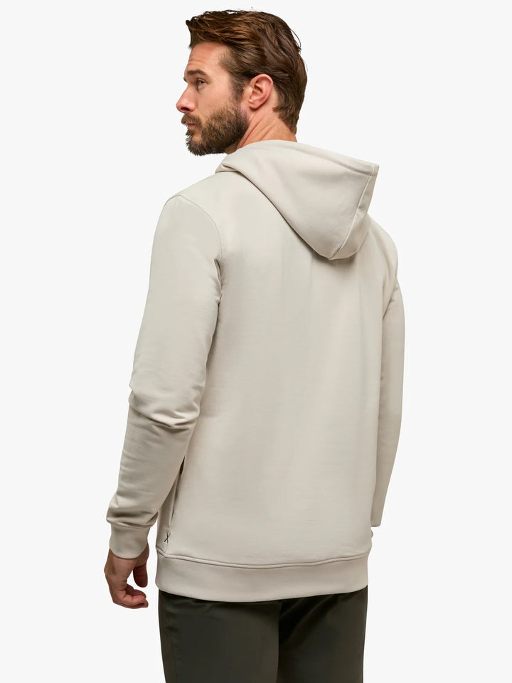 Hyperloop Hoodie