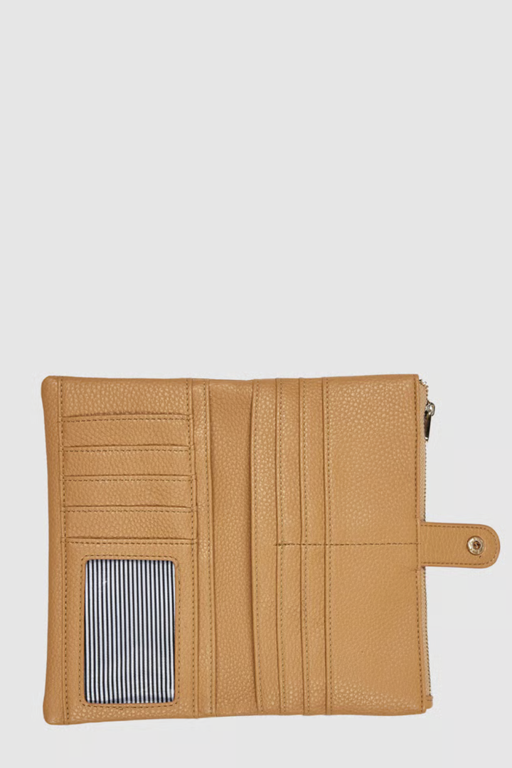 Louenhide Stella Wallet