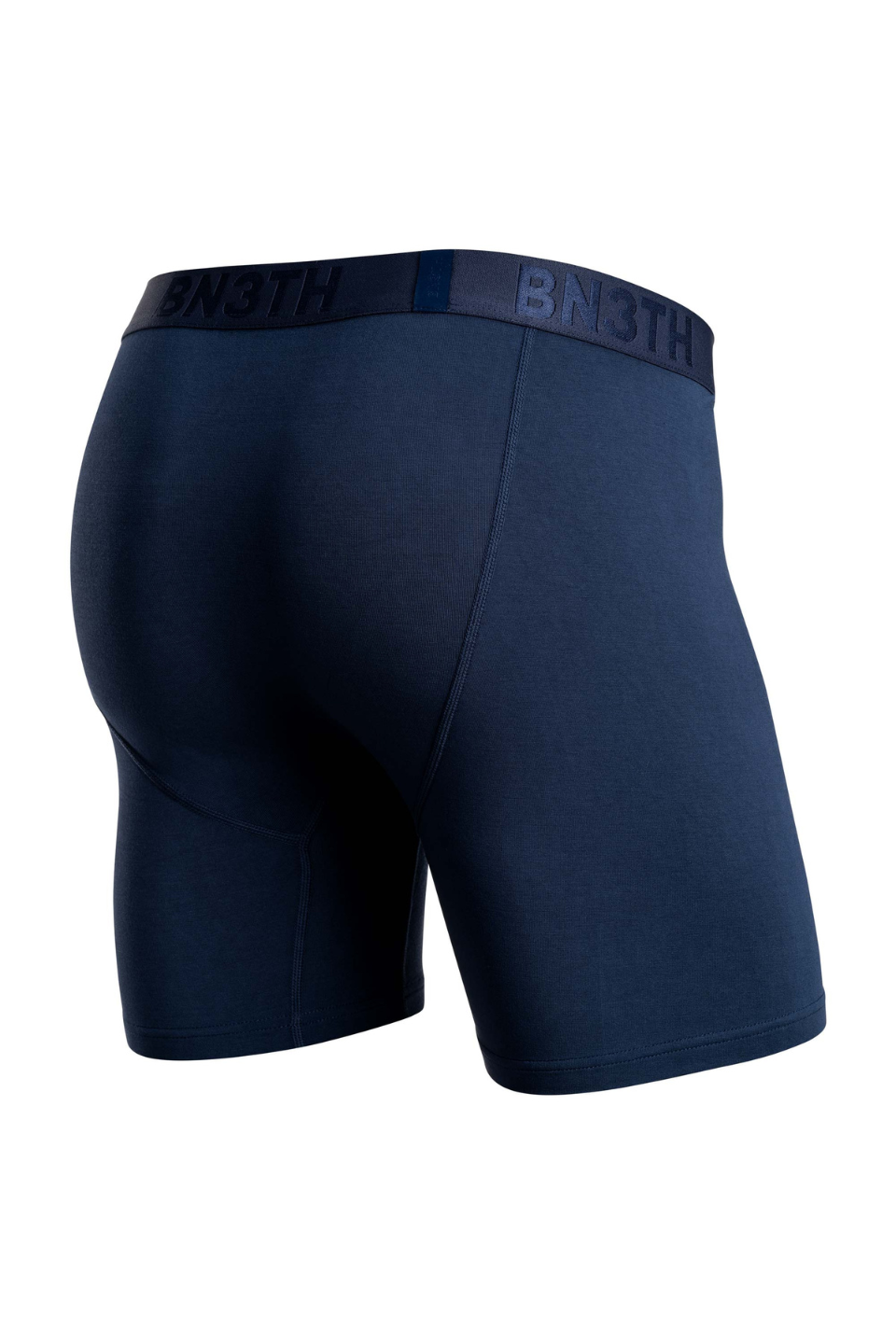 Classic Icon Boxer Brief
