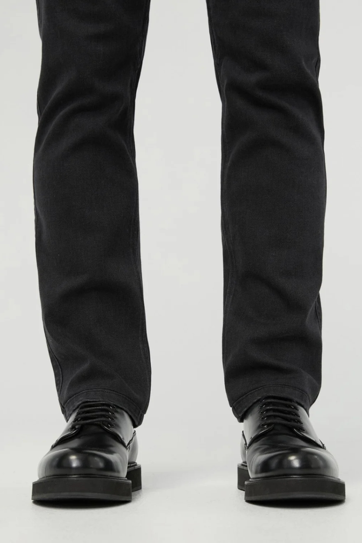 DU/ER Performance Denim Slim Straight